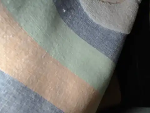 IMAGatMARK online show from April 2026 07:58:01 PM