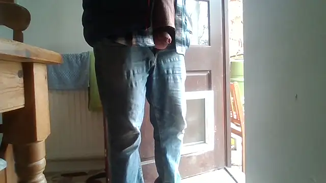 jakjak106 online show from March 2026 09:14:01 AM