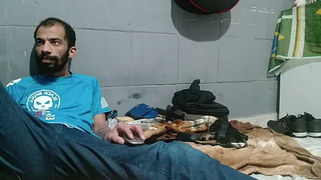UncutToyBoy23cm online show from July 2026 01:24:02 PM
