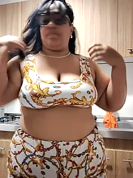 Snapshot of Mia_Adell_11 chatting on March 2025 10:33:02 AM Mia Adell 11 online show from March 2025 10:33:02 AM