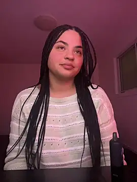 MelSaunders online show from March 2025 05:11:01 AM