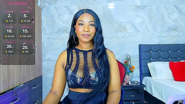 samantha-rose2 online show from March 2026 10:36:02 PM