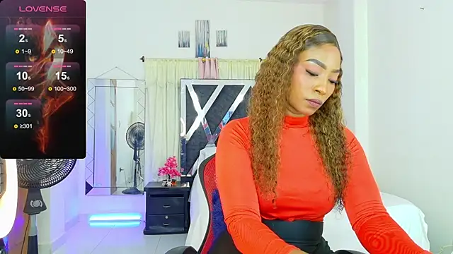 Snapshot of samantha-rose2 chatting on June 2026 02:56:01 AM samantha-rose2 online show from June 2026 02:56:01 AM