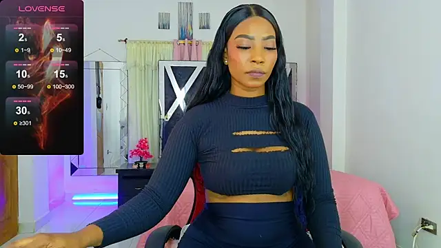 Snapshot of samantha-rose2 chatting on July 2026 01:56:01 AM samantha-rose2 online show from July 2026 01:56:01 AM