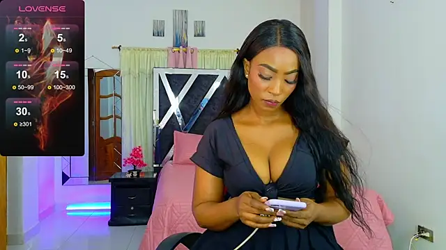 Snapshot of samantha-rose2 chatting on July 2026 03:43:01 AM samantha-rose2 online show from July 2026 03:43:01 AM