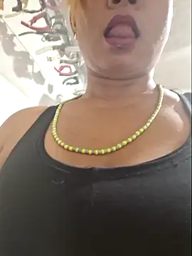 gatadeojosclaros online show from April 2026 02:53:01 AM