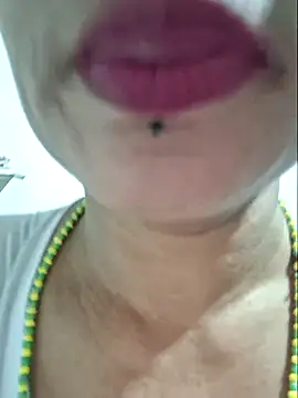 gatadeojosclaros online show from April 2026 01:58:02 AM