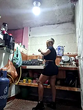 gatadeojosclaros online show from April 2026 01:52:02 AM