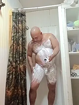 Snapshot of Taker19788 chatting on February 2026 11:16:01 AM Taker19788 online show from February 2026 11:16:01 AM