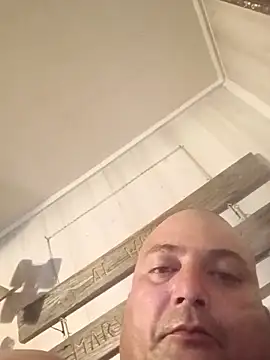 Snapshot of Taker19788 chatting on March 2026 09:04:01 AM Taker19788 online show from March 2026 09:04:01 AM