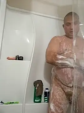 Snapshot of Taker19788 chatting on April 2026 02:01:01 AM Taker19788 online show from April 2026 02:01:01 AM