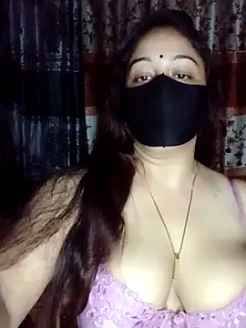 Jahan-Nigar online show from April 2026 04:42:02 PM