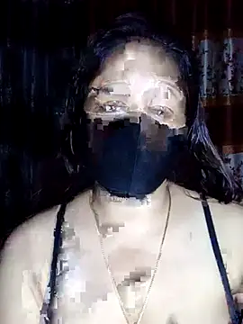 Jahan-Nigar online show from April 2026 04:31:02 PM