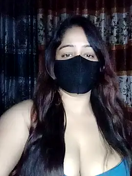 Jahan-Nigar online show from April 2026 09:14:01 AM