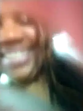 ThaBundaa online show from April 2026 09:26:01 PM