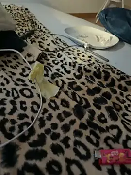 susilover6969x6969 online show from March 2025 02:18:02 AM