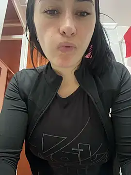 preetypeach online show from February 2026 09:08:02 PM