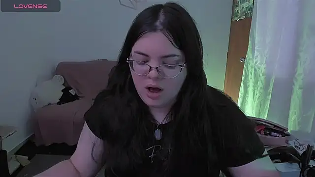 Snapshot of Aria_Fullbuster chatting on April 2026 09:12:02 PM Aria Fullbuster online show from April 2026 09:12:02 PM