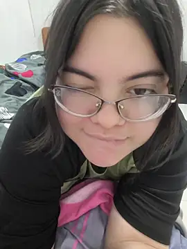 Snapshot of Aria_Fullbuster chatting on May 2026 03:01:01 AM Aria Fullbuster online show from May 2026 03:01:01 AM
