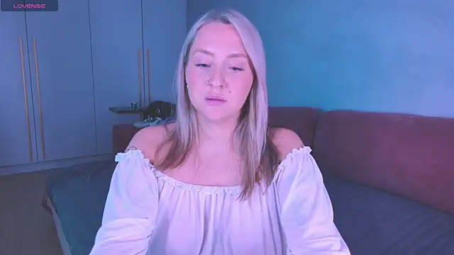 Snapshot of Oh_mylissa chatting on June 2026 08:42:01 PM Oh mylissa online show from June 2026 08:42:01 PM