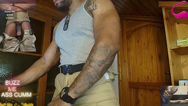 Snapshot of hot_black3 chatting on June 2026 01:34:02 PM hot black3 online show from June 2026 01:34:02 PM