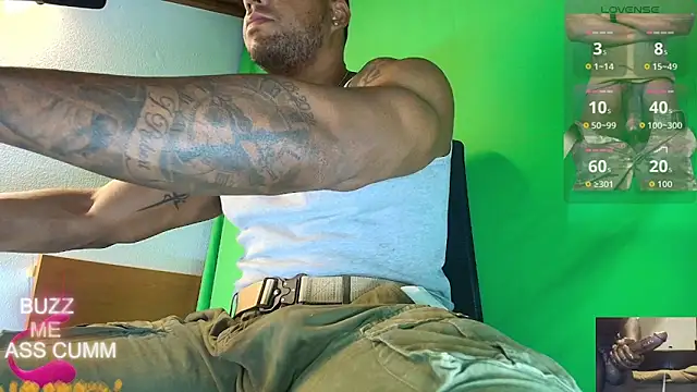 Snapshot of hot_black3 chatting on July 2026 04:29:02 AM hot black3 online show from July 2026 04:29:02 AM