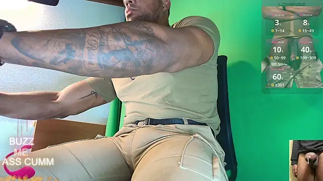 Snapshot of hot_black3 chatting on July 2026 01:48:02 PM hot black3 online show from July 2026 01:48:02 PM