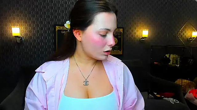  extraterrestrial  online show from October 2025 04:31:02 PM