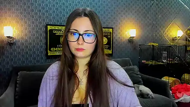  extraterrestrial  online show from November 2025 05:45:02 PM