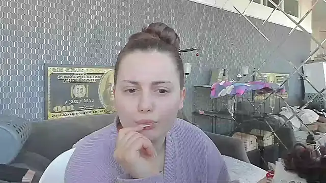  extraterrestrial  online show from March 2026 03:30:02 PM