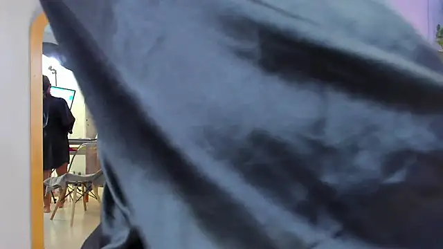 Snapshot of Georgina-coule chatting on February 2025 06:20:01 PM Georgina-coule online show from February 2025 06:20:01 PM