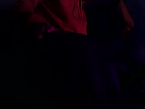 andrescaraballo online show from September 2025 05:11:02 AM