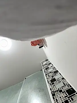 Kylie2211 online show from March 2025 11:08:02 AM