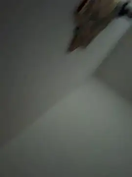 Kylie2211 online show from March 2025 11:12:02 AM