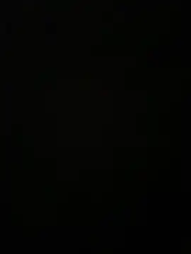 Kylie2211 online show from March 2025 10:06:02 AM