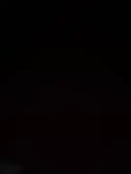 Kylie2211 online show from November 2025 01:41:02 AM