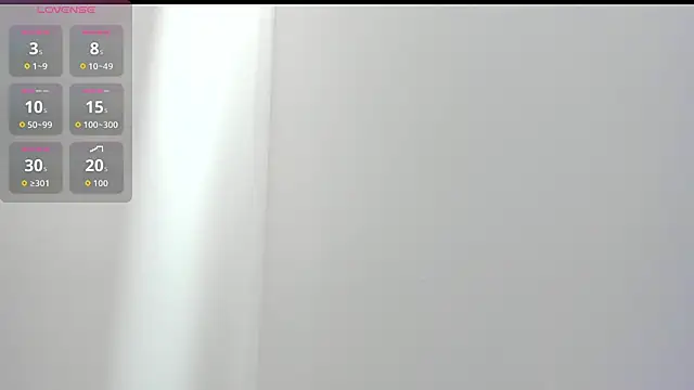 Kylie2211 online show from February 2026 07:32:02 PM