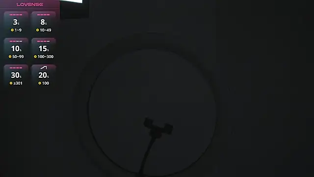 Kylie2211 online show from April 2026 07:45:01 AM