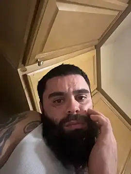 bigtimber09 online show from April 2026 03:26:01 AM