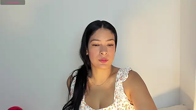 bella hadid1  online show from June 2026 10:13:01 AM