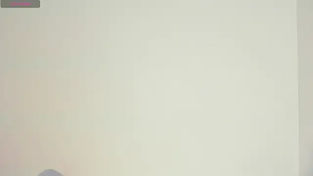 bella hadid1  online show from July 2026 09:48:01 AM