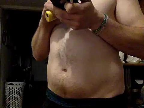 sirchubster online show from March 2026 06:41:02 AM