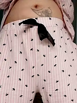 irinamaux online show from November 2025 10:04:01 AM