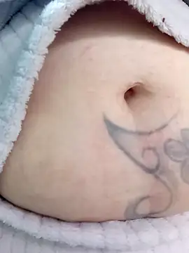 irinamaux online show from March 2026 04:06:01 AM