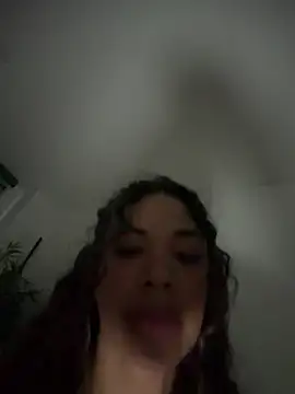 Brunettexio online show from February 2026 10:27:01 PM