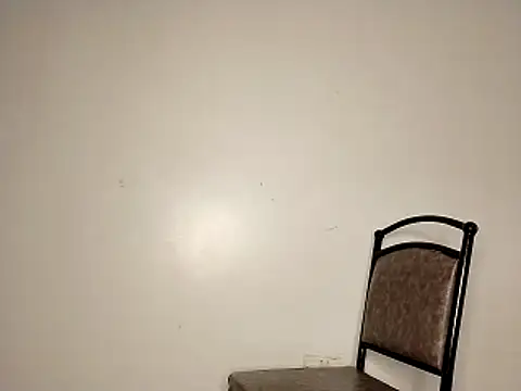 Snapshot of AssmaticNatty chatting on February 2026 04:30:01 AM AssmaticNatty online show from February 2026 04:30:01 AM