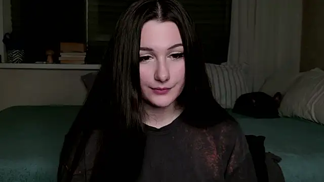 nostripchat online show from March 2026 07:30:02 PM