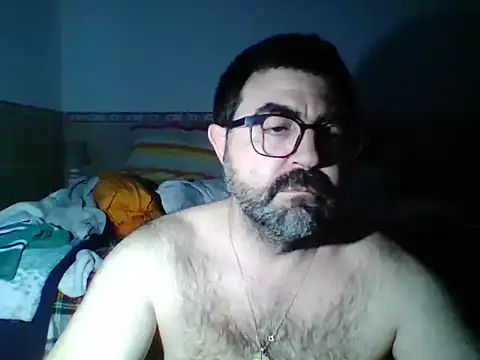 jabaclent online show from May 2026 01:40:01 PM