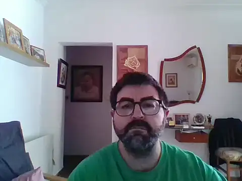 jabaclent online show from May 2026 09:49:02 AM