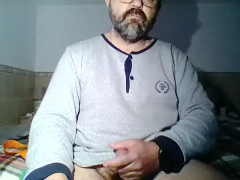 jabaclent online show from May 2026 01:06:01 PM
